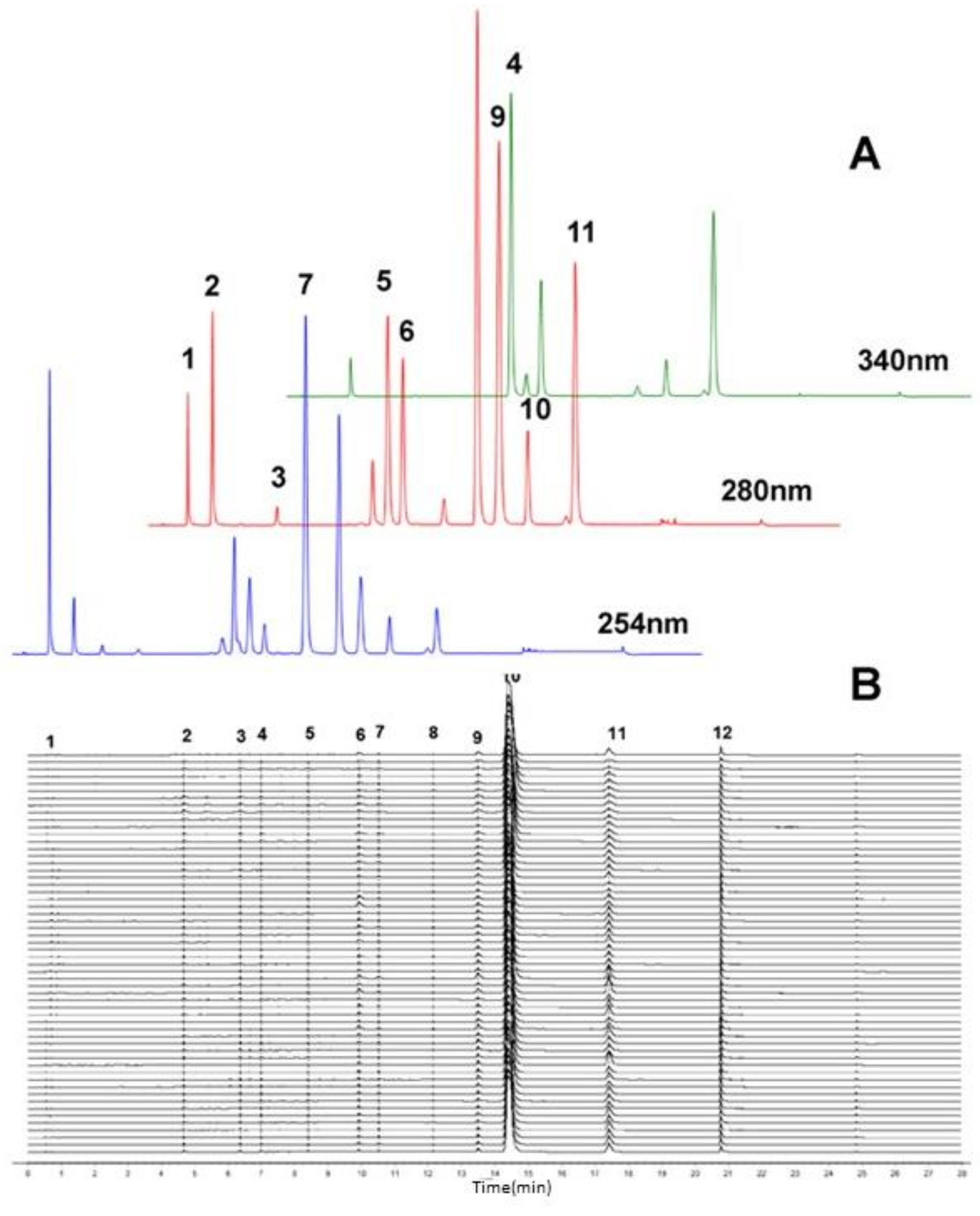 Molecules 23 02214 g002