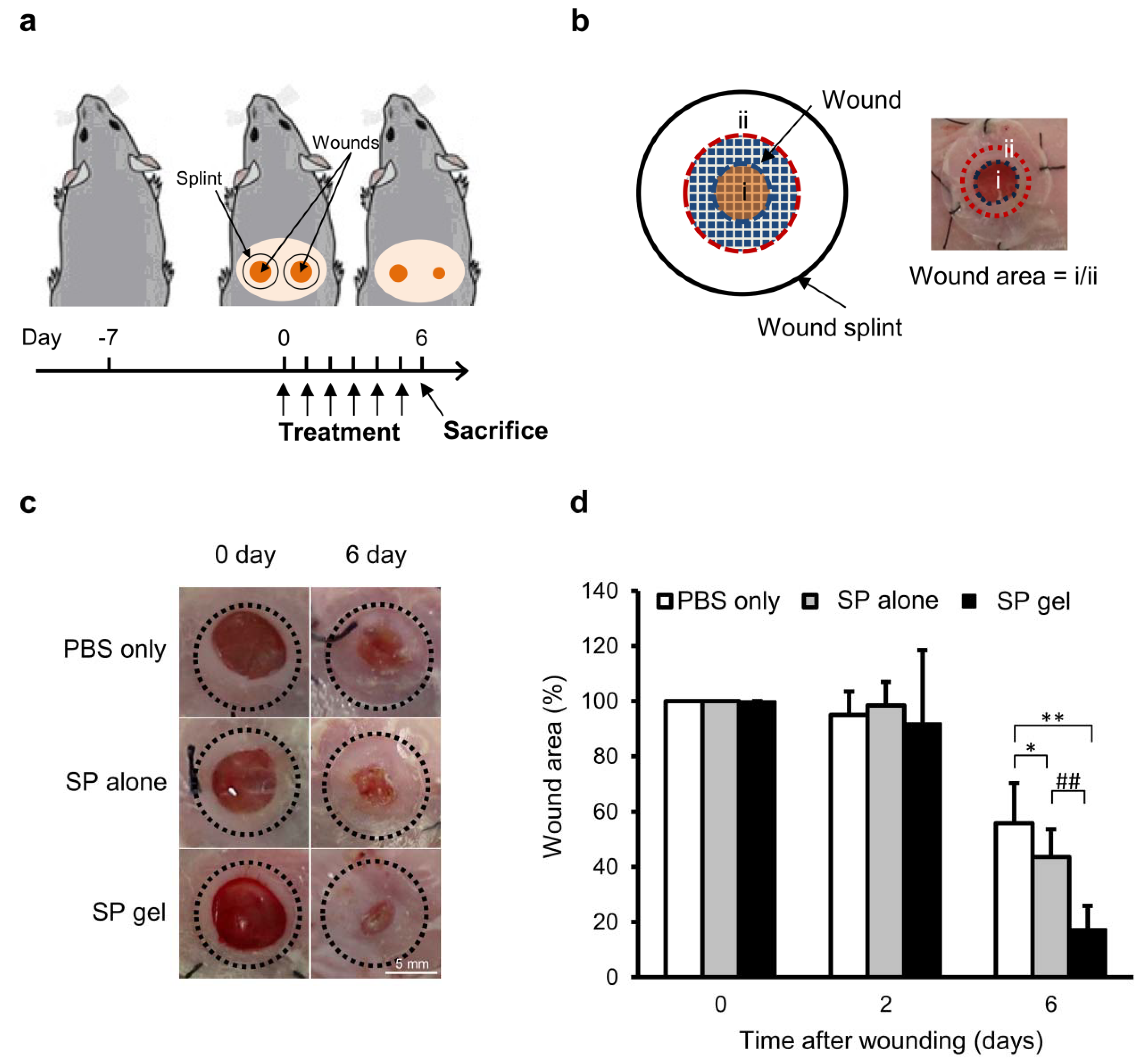 Molecules 23 02215 g005 Molecules 23 02215 g005