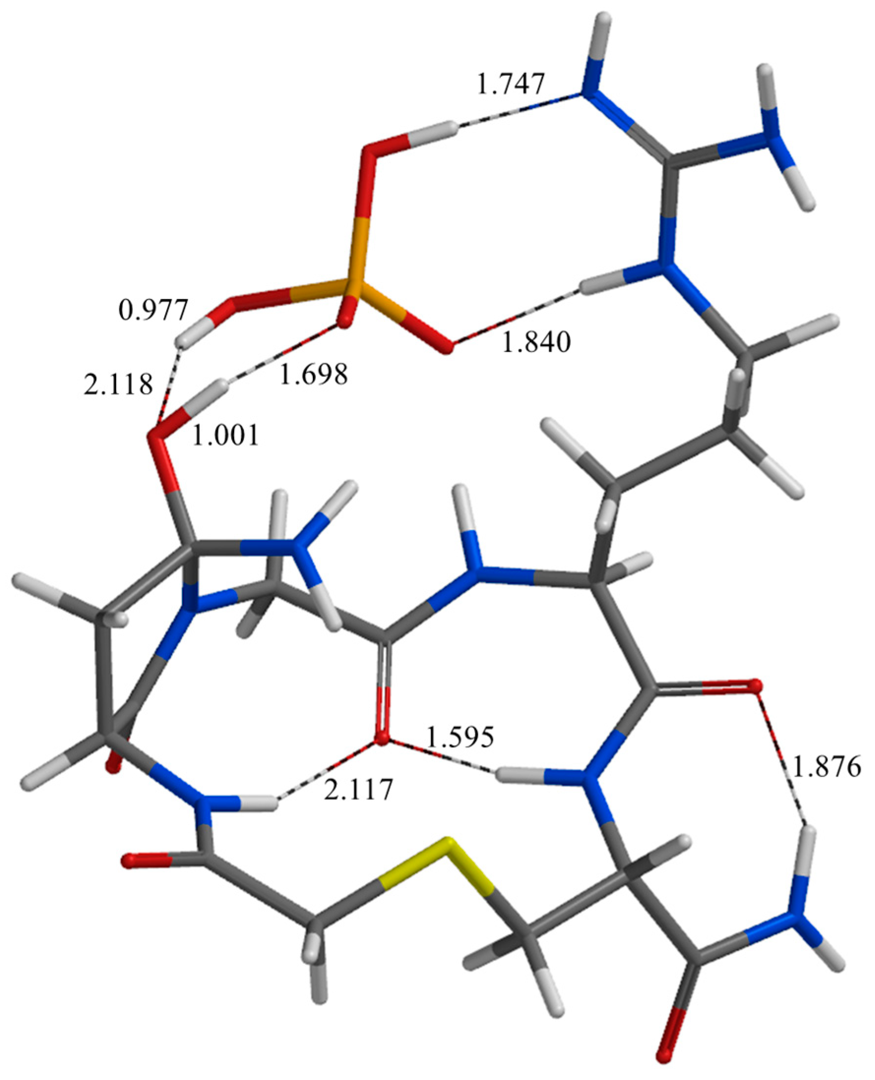 Molecules 23 02217 g005