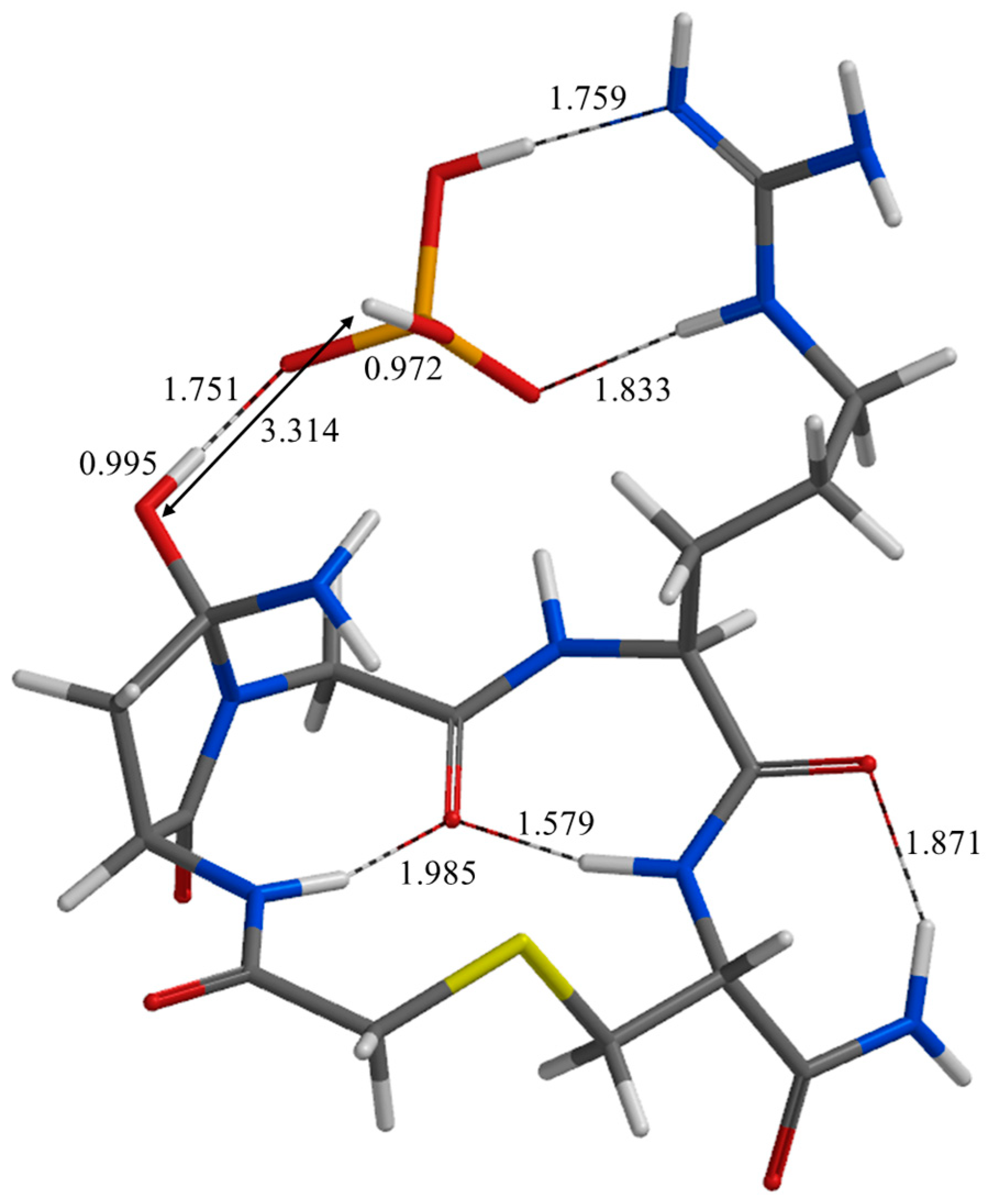 Molecules 23 02217 g007