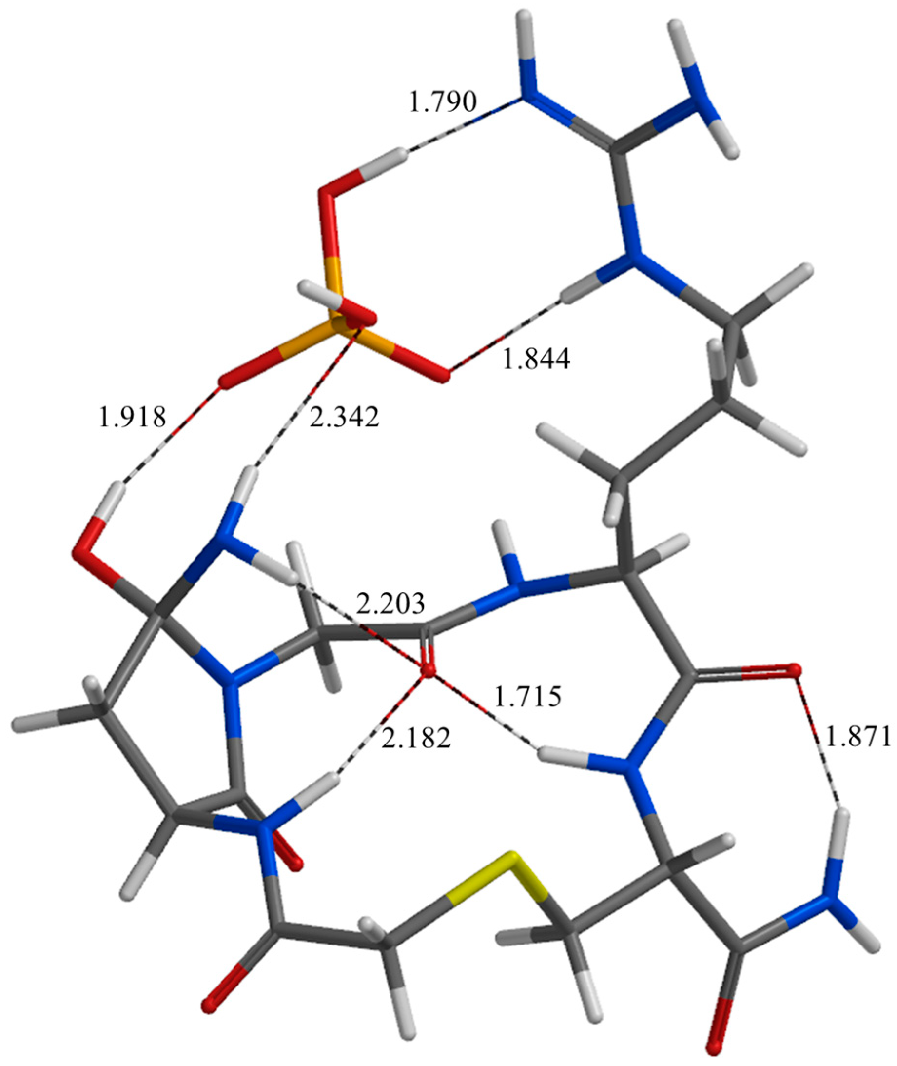 Molecules 23 02217 g009