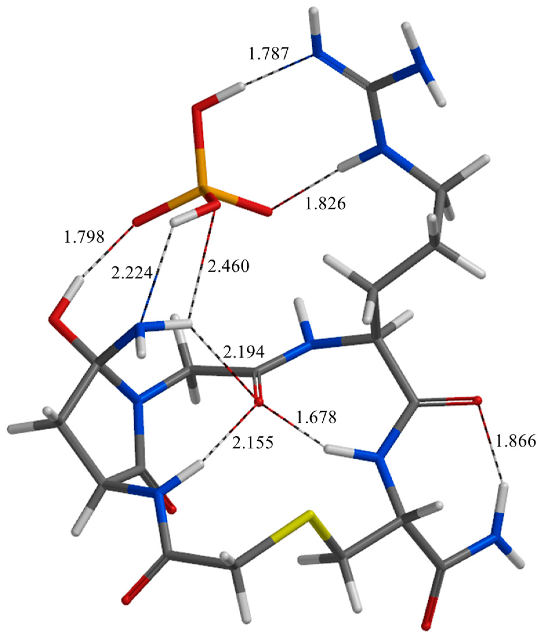Molecules 23 02217 g010