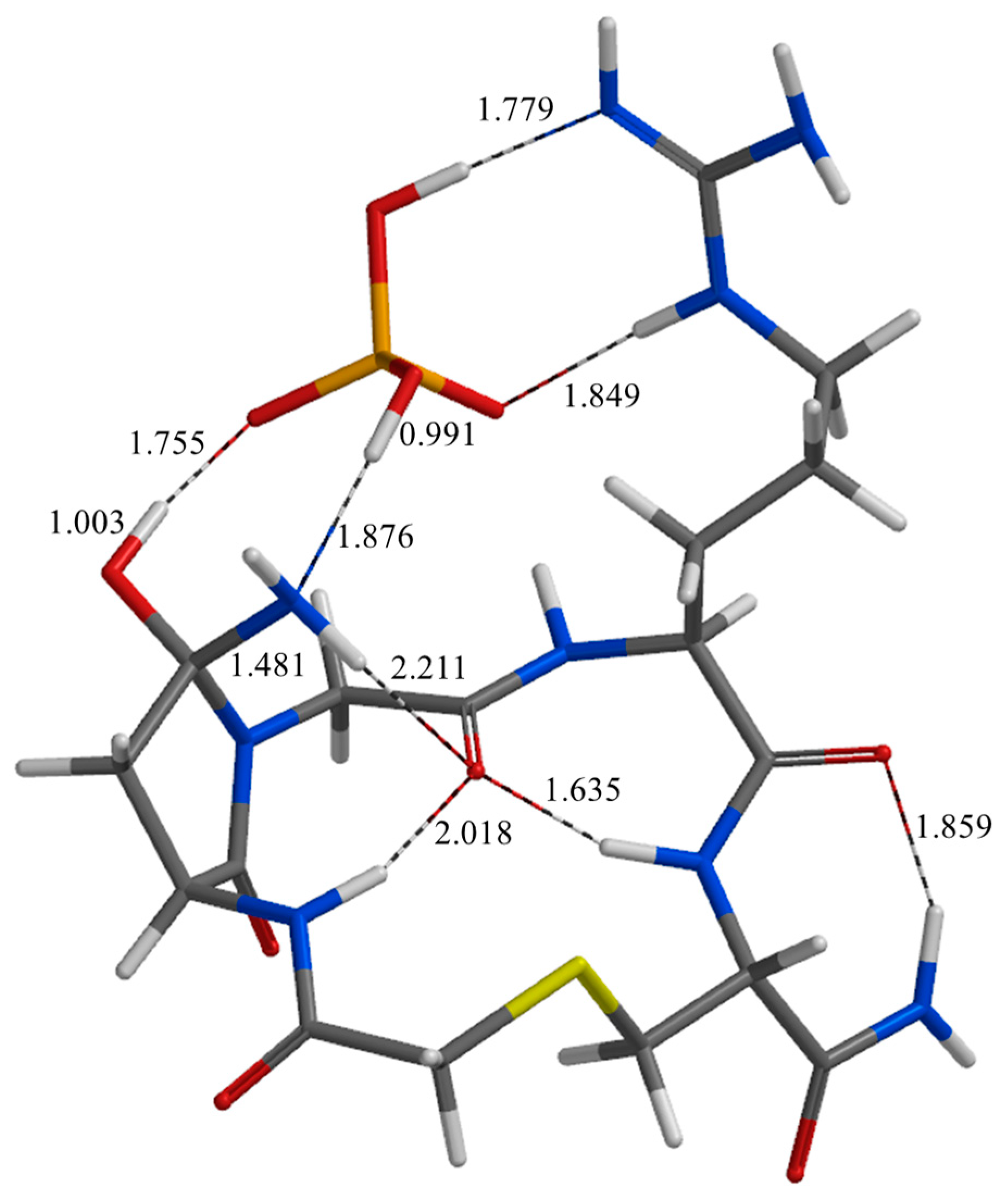 Molecules 23 02217 g011