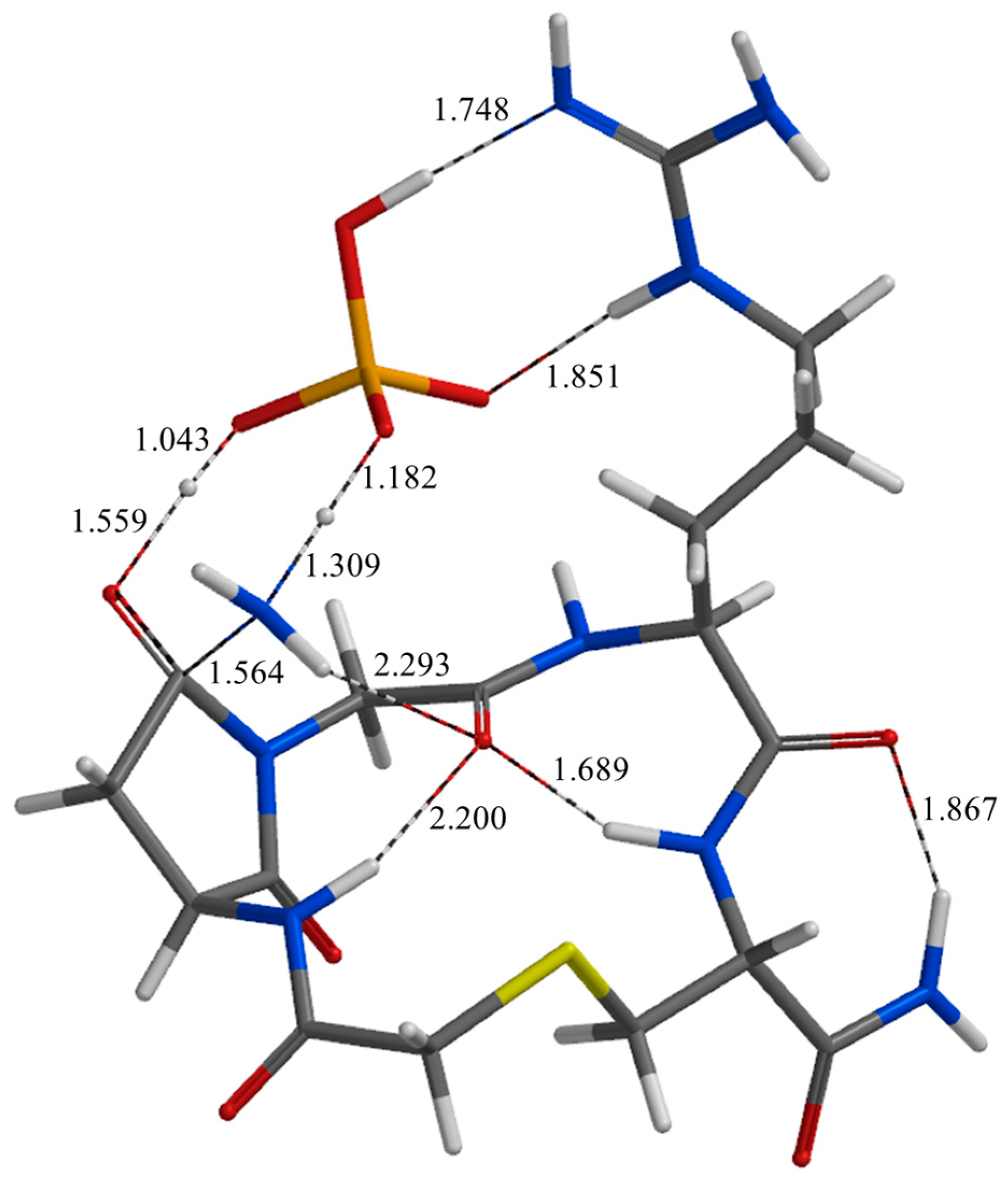 Molecules 23 02217 g012