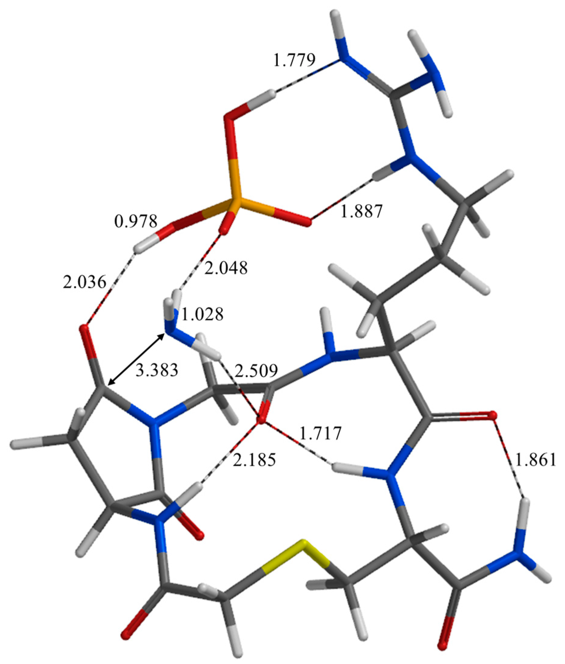 Molecules 23 02217 g013