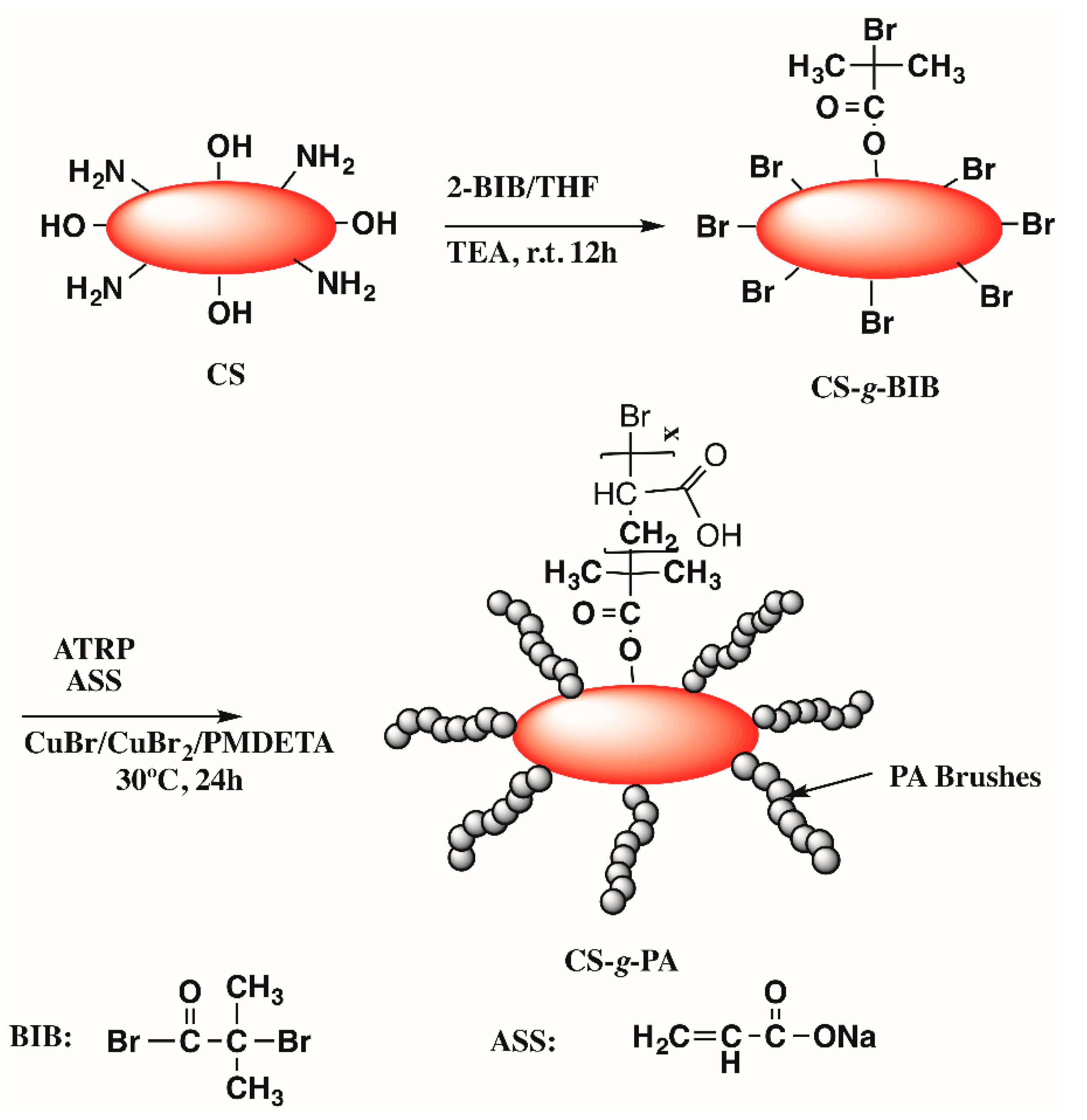 Molecules 23 02218 sch001