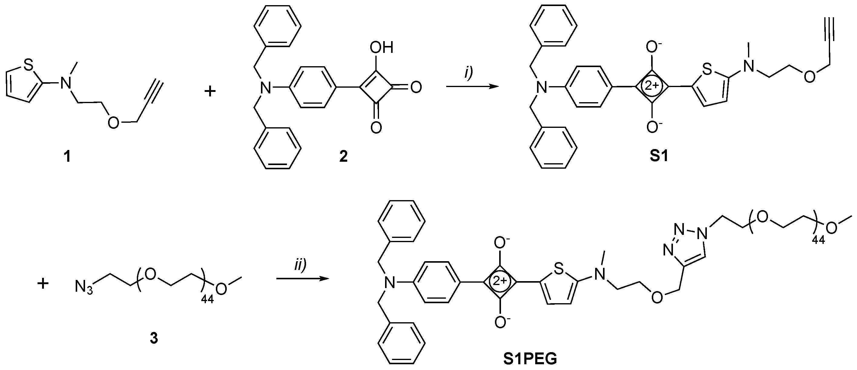 Molecules 23 02229 sch003