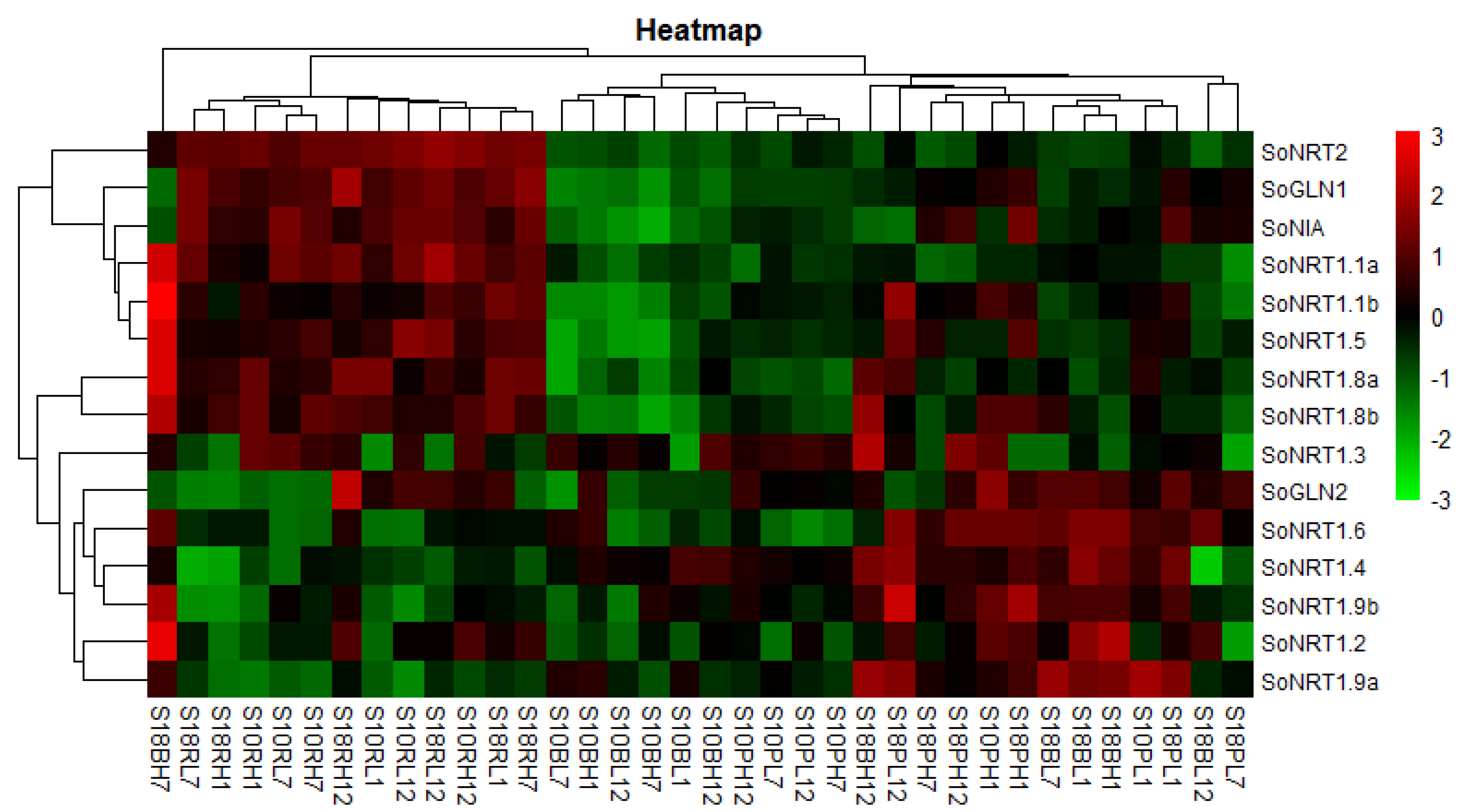 Molecules 23 02231 g005 Molecules 23 02231 g005