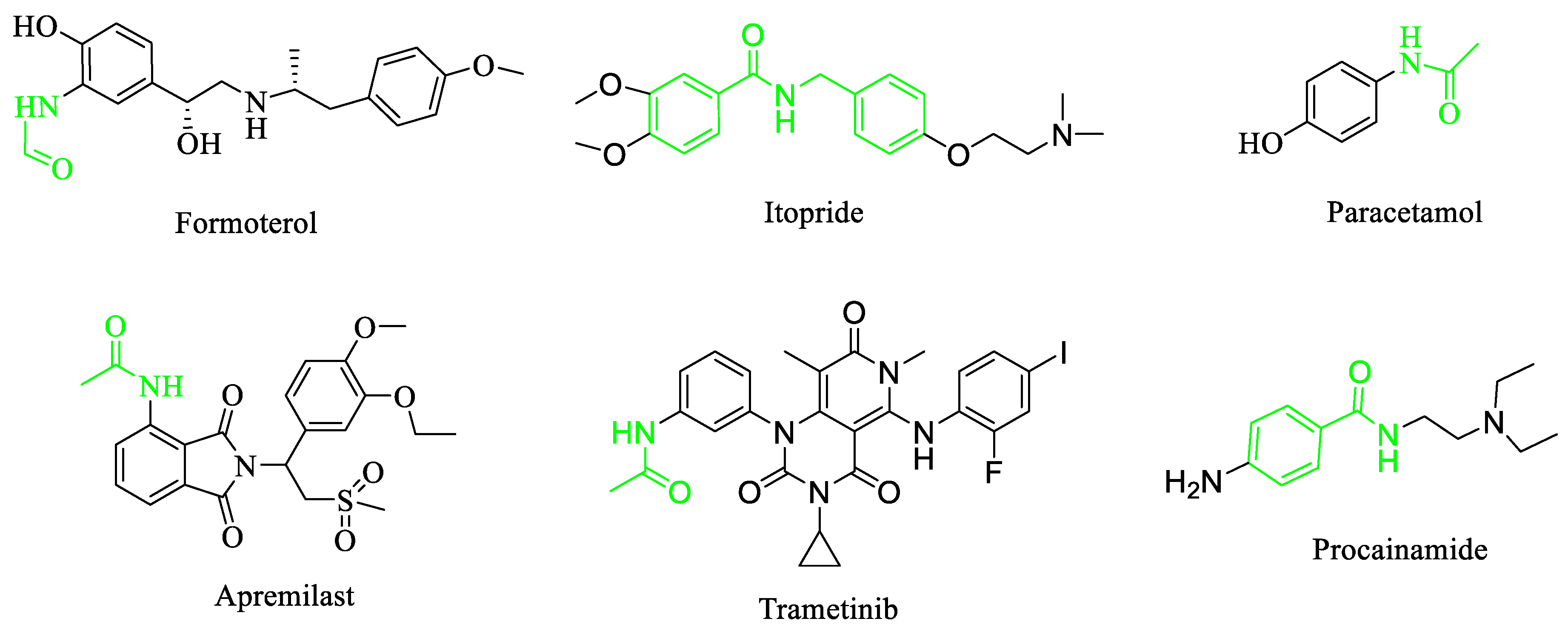 Molecules 23 02234 g001 Molecules 23 02234 g001
