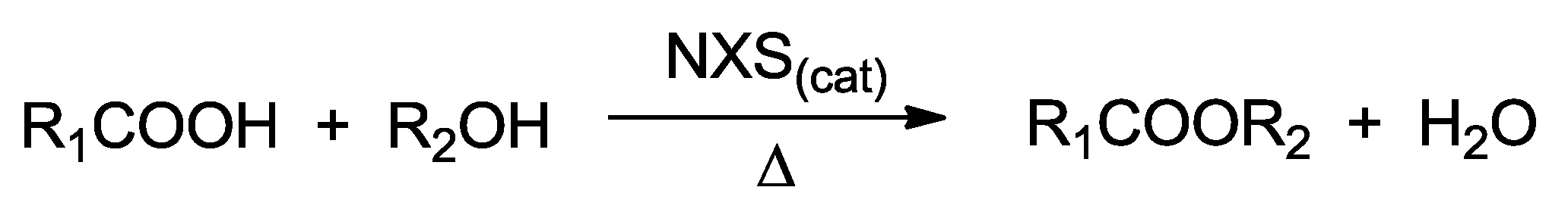 Molecules 23 02235 sch001 Molecules 23 02235 sch001