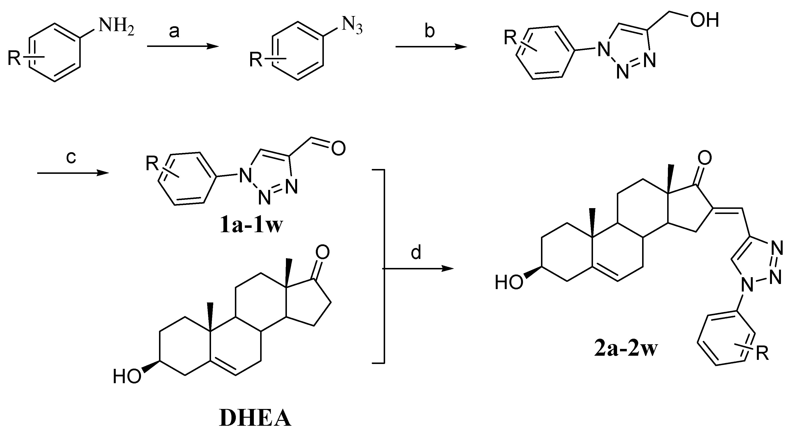 Molecules 23 02243 sch001 550