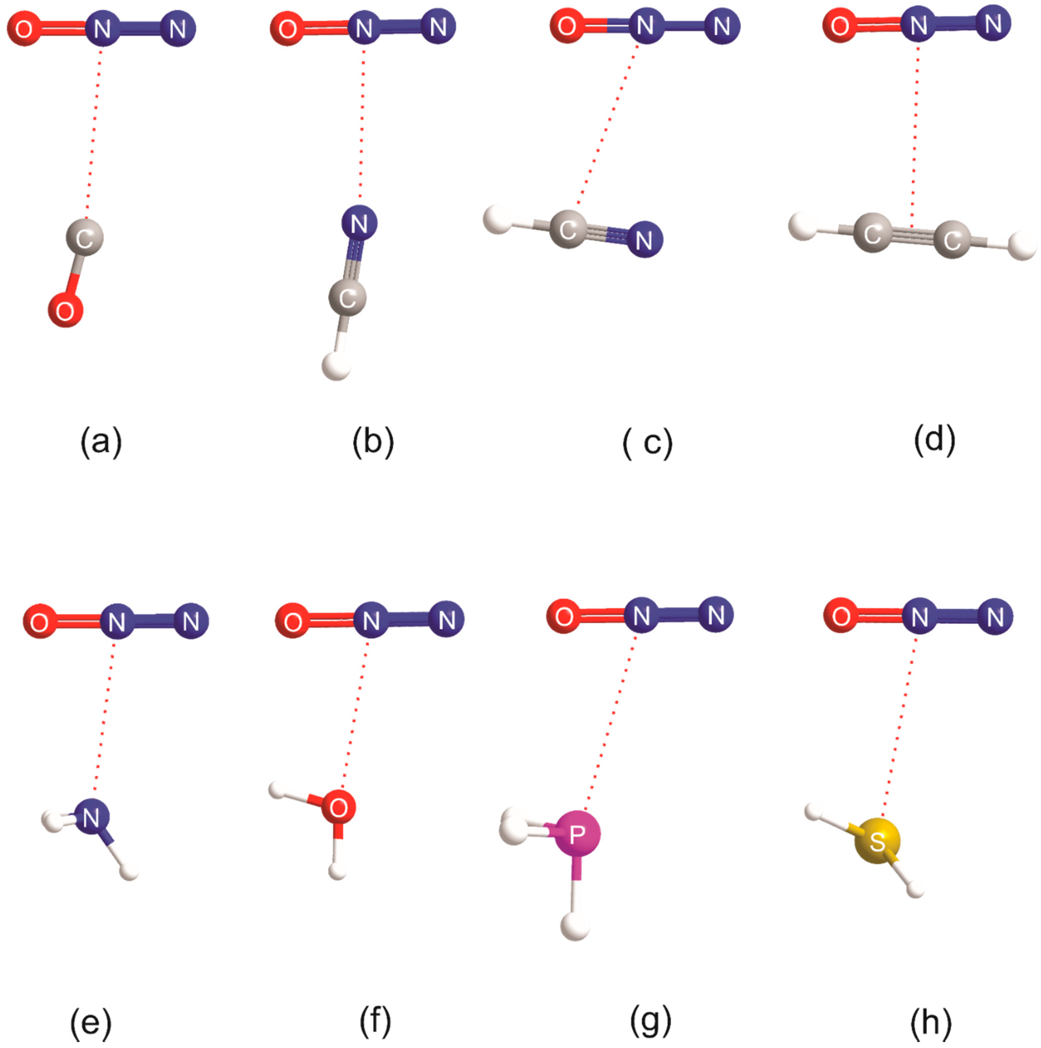 Molecules 23 02250 g005