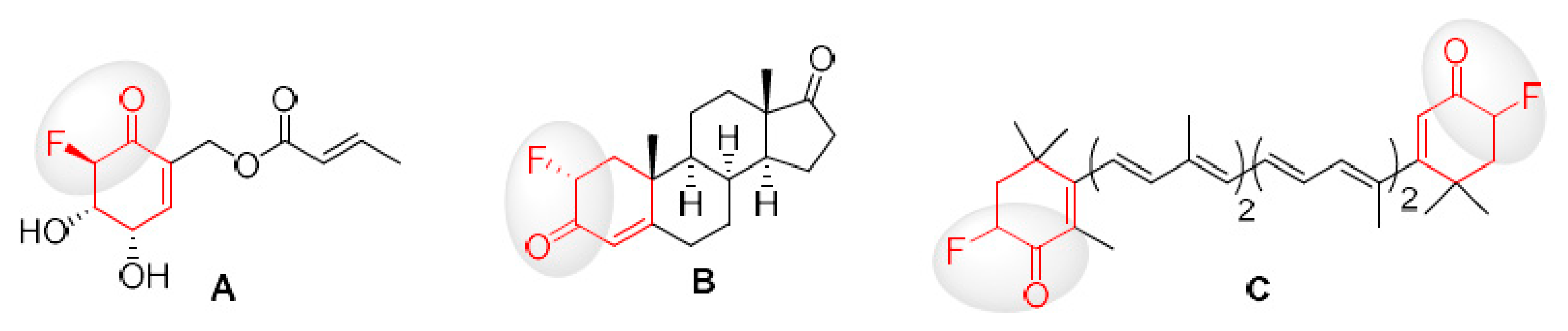 Molecules 23 02251 g001 550