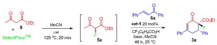 Molecules 23 02251 i002