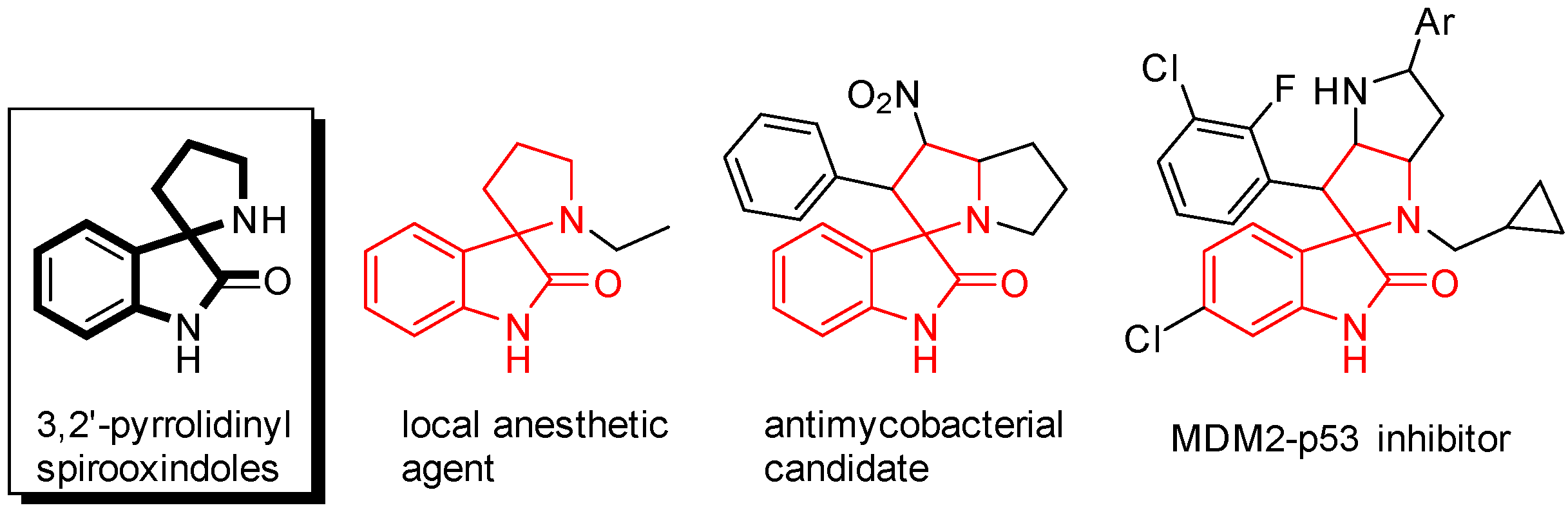 Molecules 23 02265 g001 550