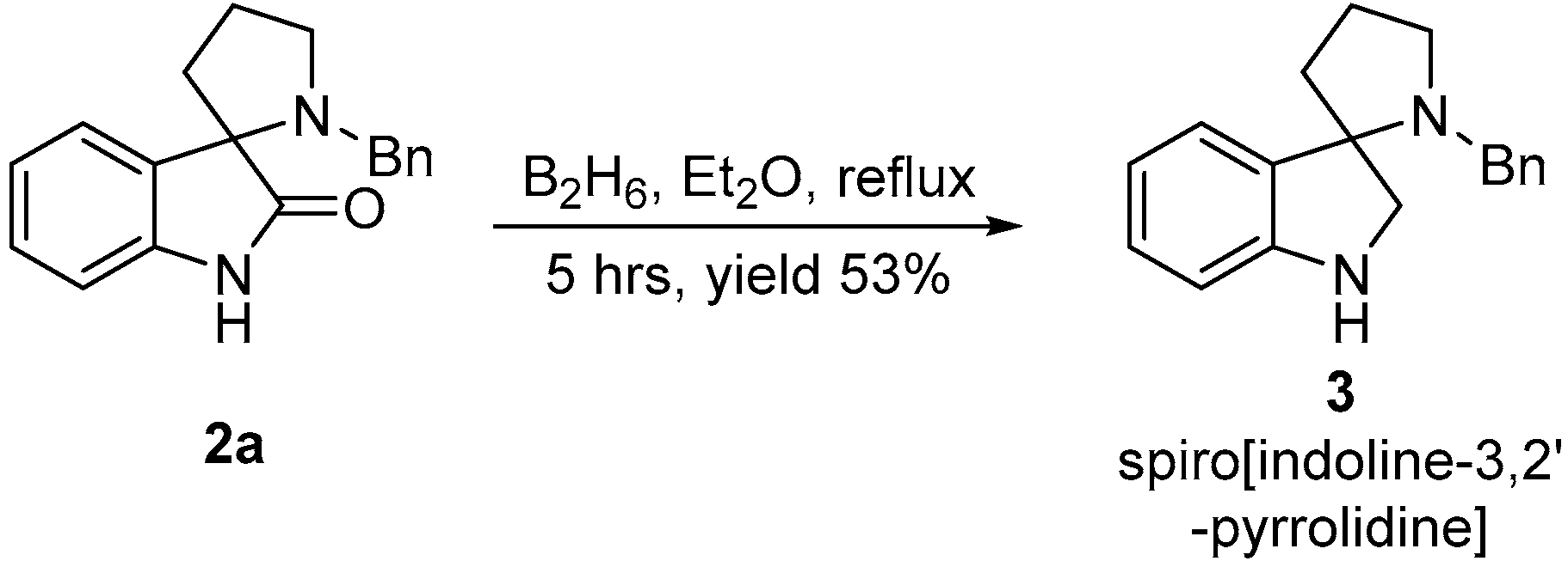 Molecules 23 02265 sch003 550