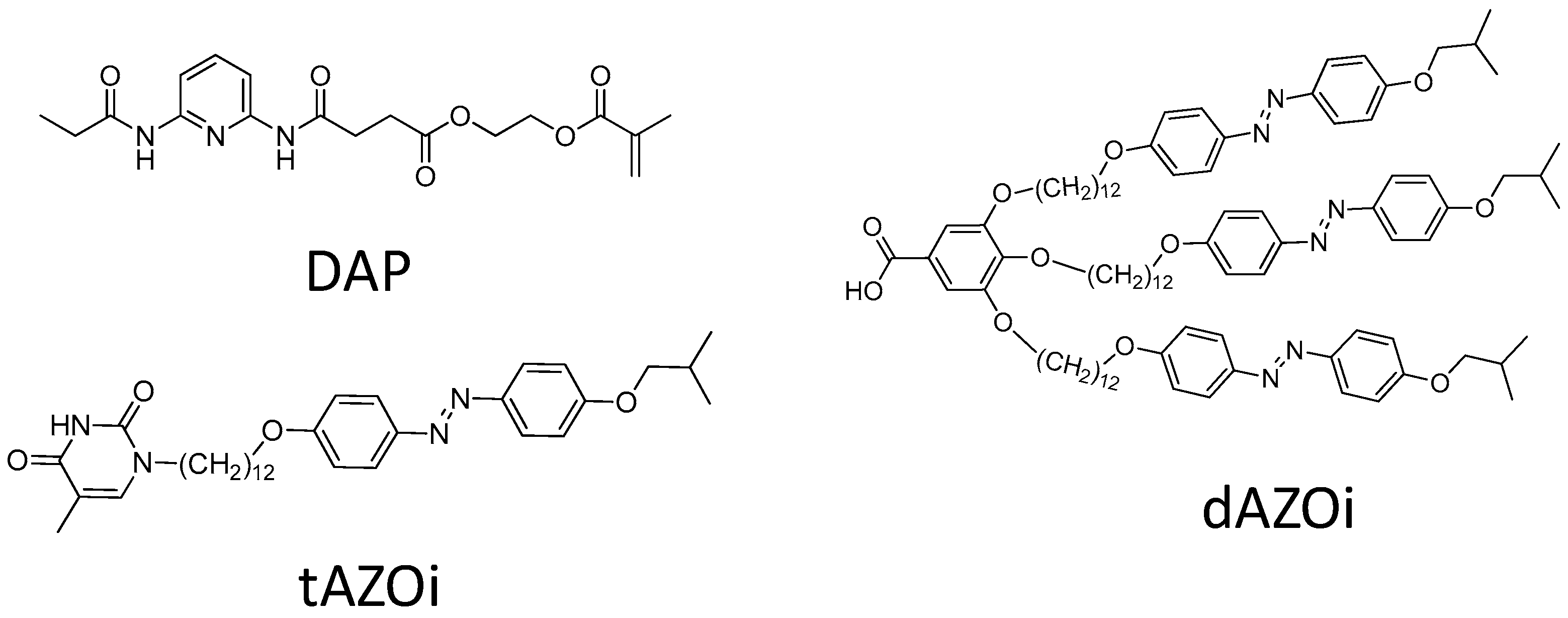 Molecules 23 02278 g001