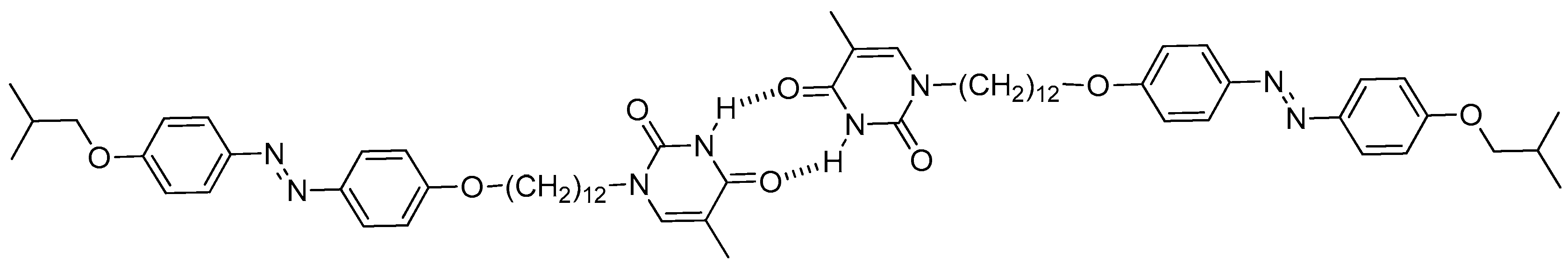 Molecules 23 02278 g004