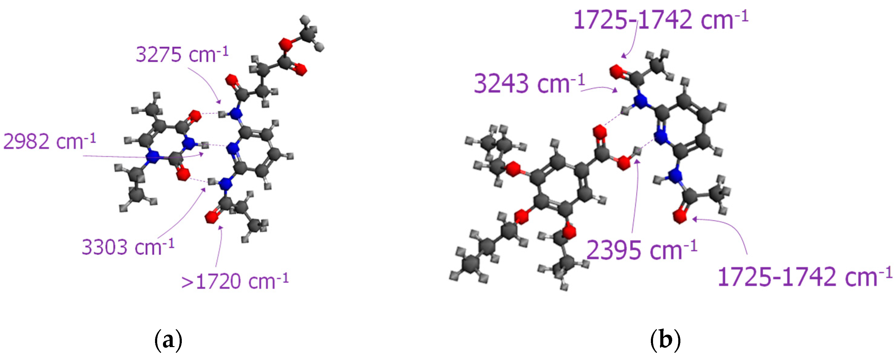 Molecules 23 02278 g006