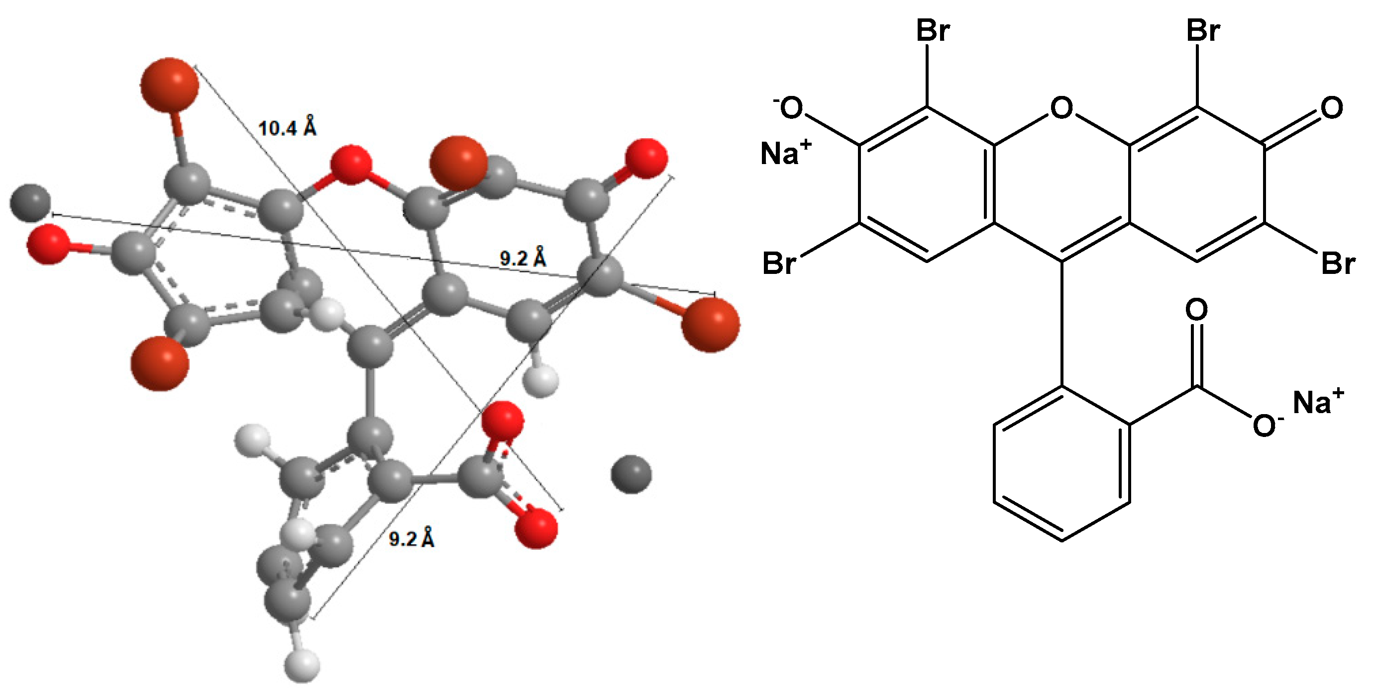 Molecules 23 02280 g002