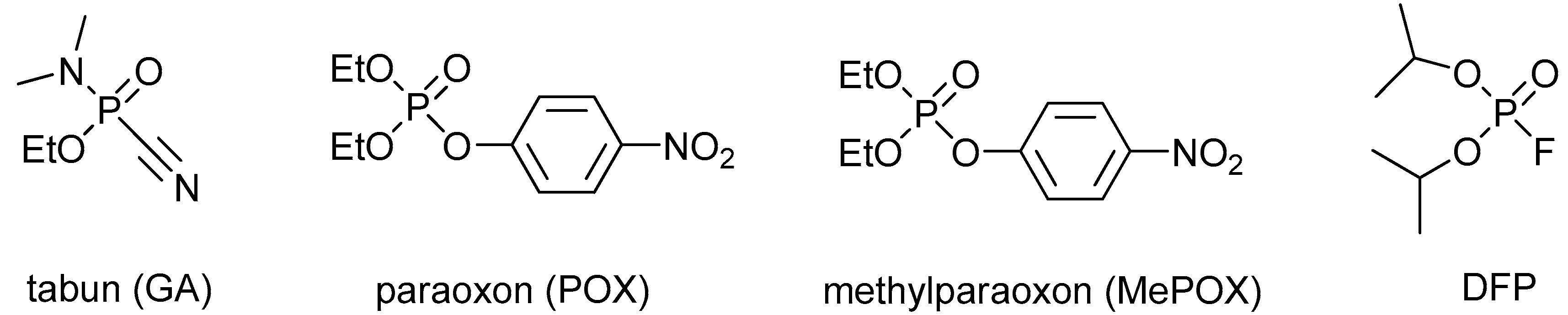 Molecules 23 02291 g001 Molecules 23 02291 g001
