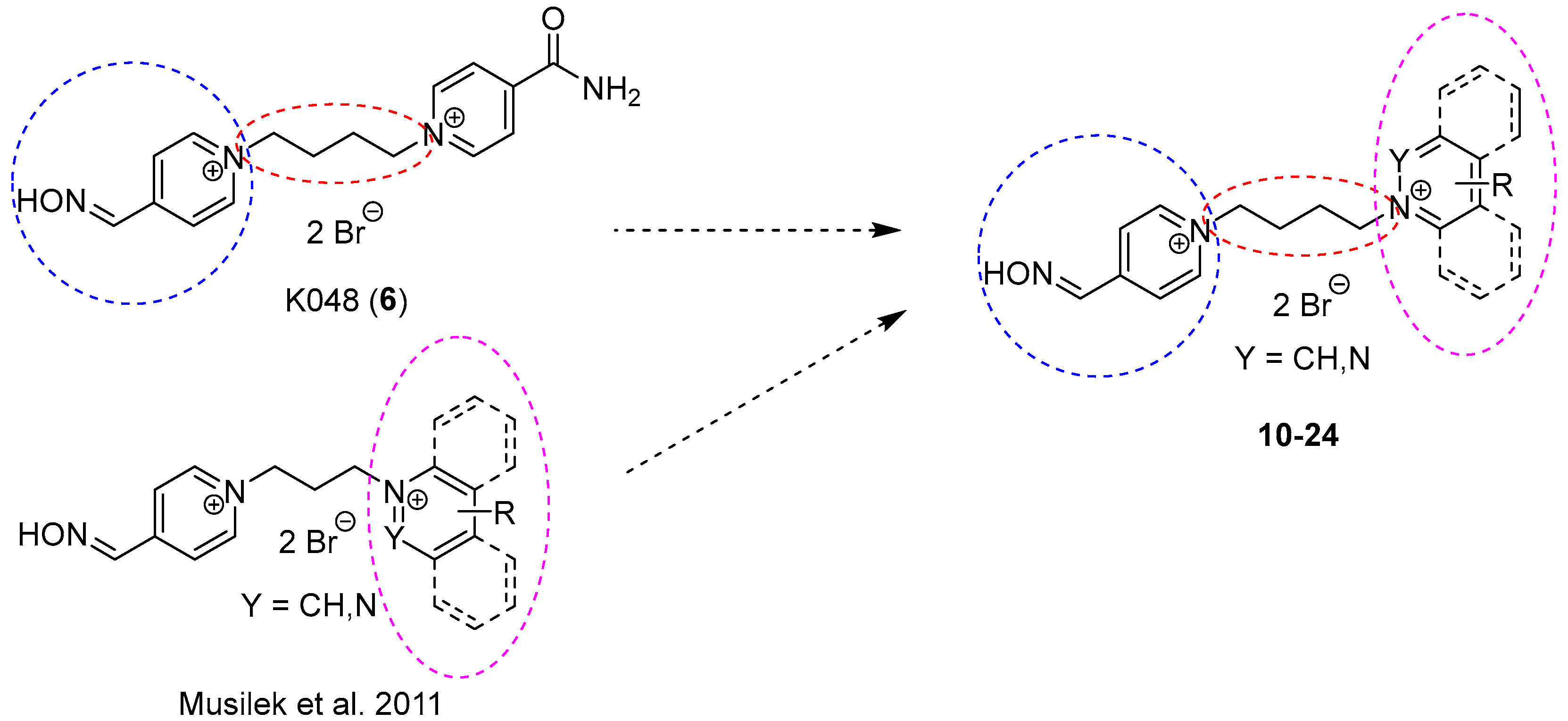 Molecules 23 02291 g004 Molecules 23 02291 g004