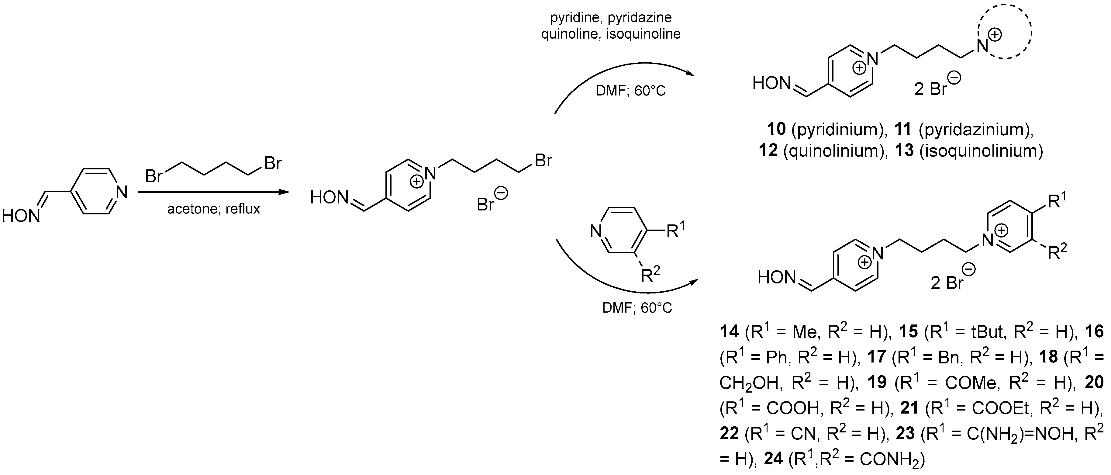 Molecules 23 02291 sch001 Molecules 23 02291 sch001