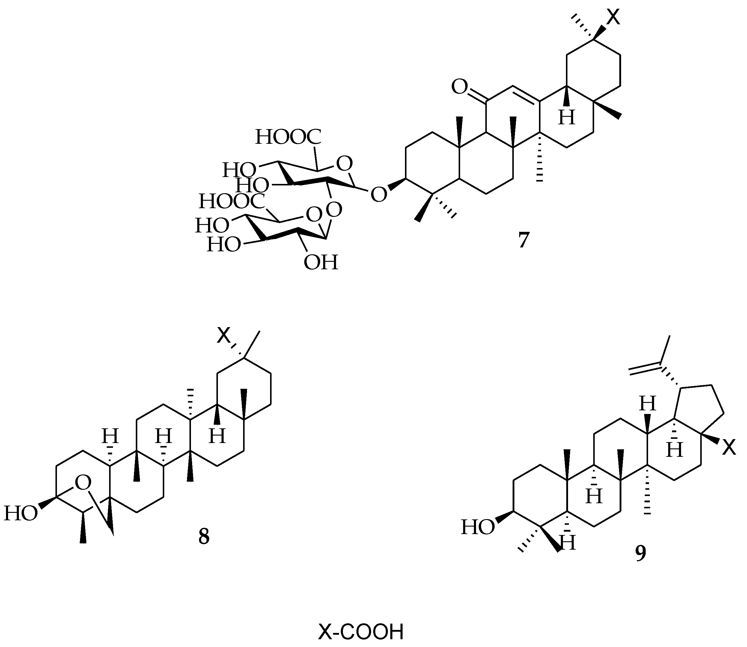 Molecules 23 02300 g002
