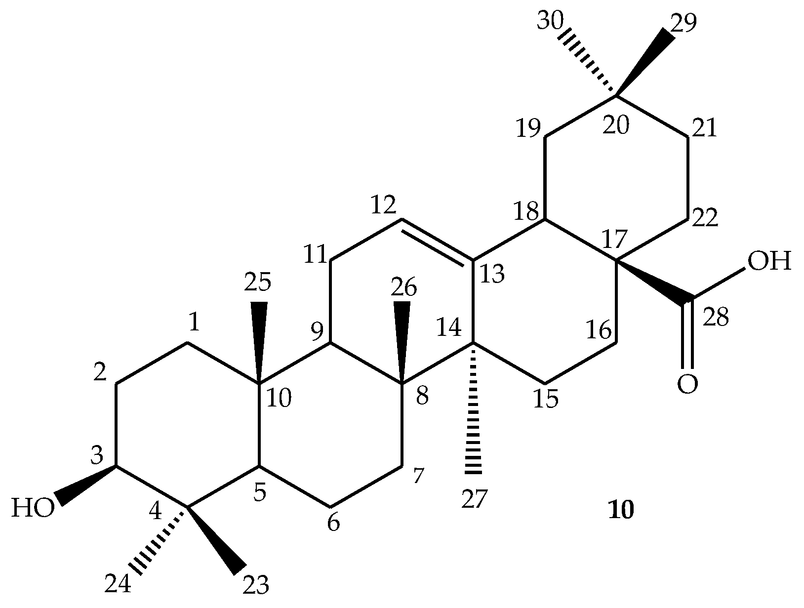 Molecules 23 02300 g003