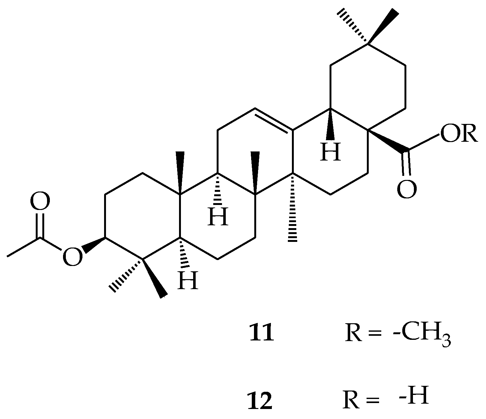 Molecules 23 02300 g004
