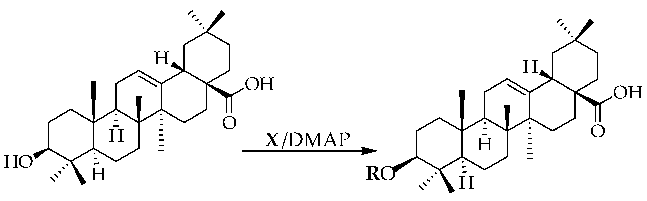 Molecules 23 02300 g006