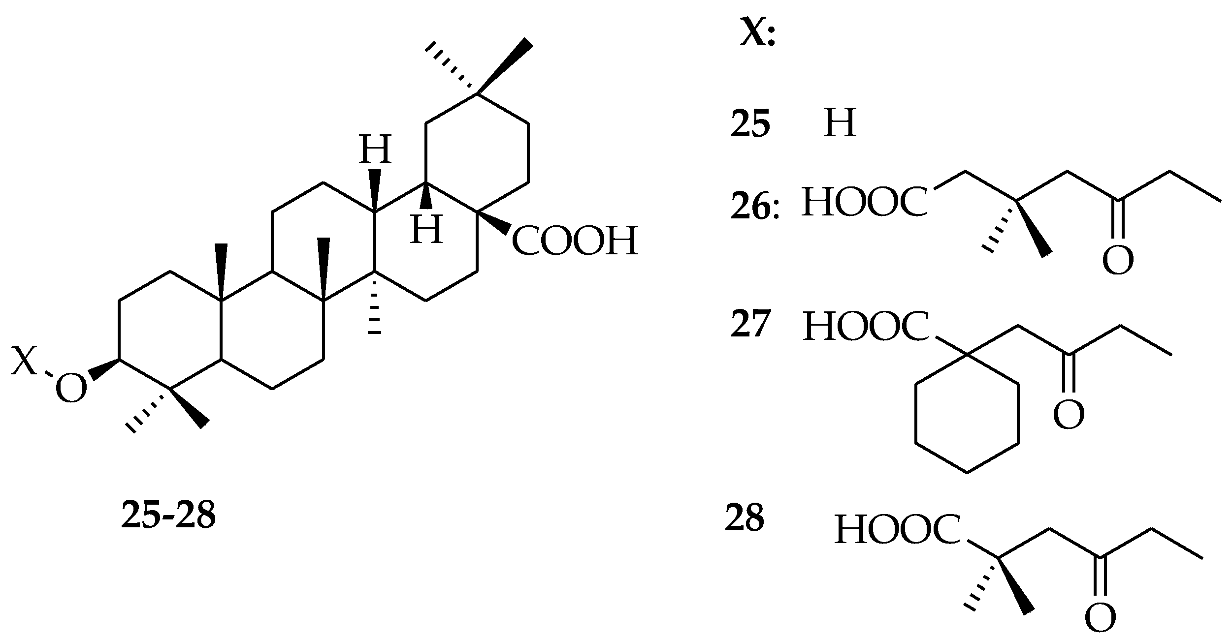 Molecules 23 02300 g007