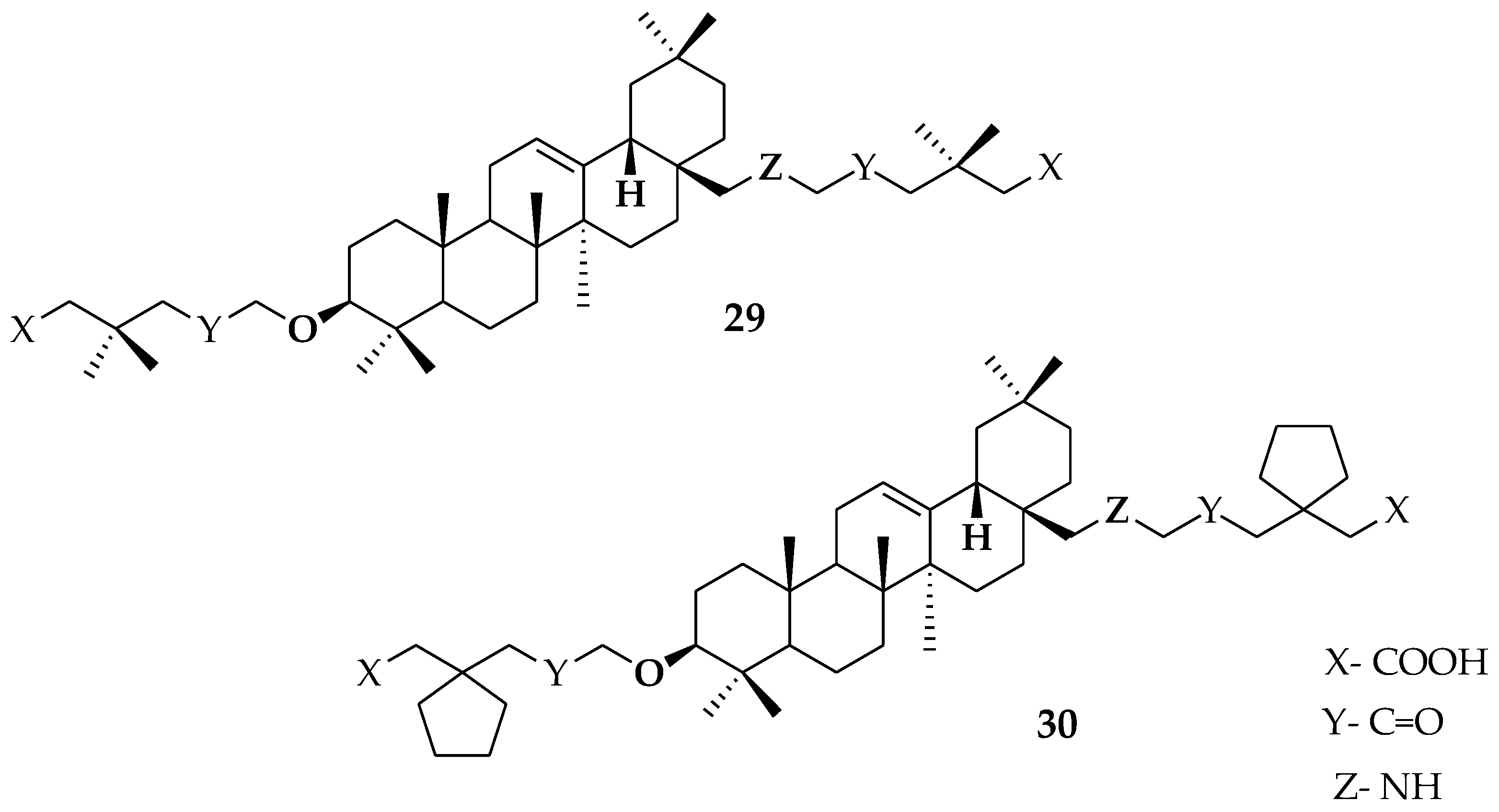 Molecules 23 02300 g008