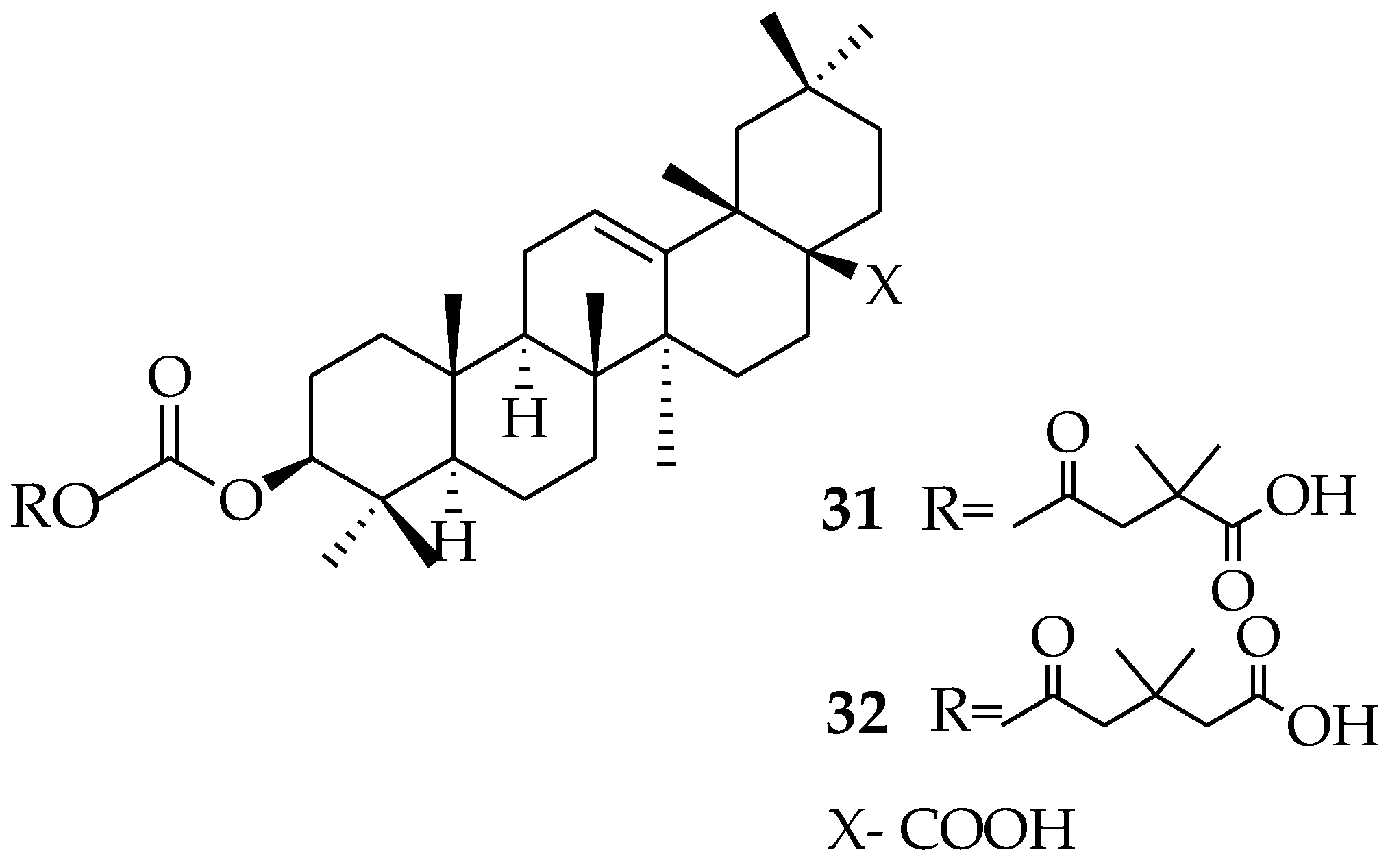 Molecules 23 02300 g009