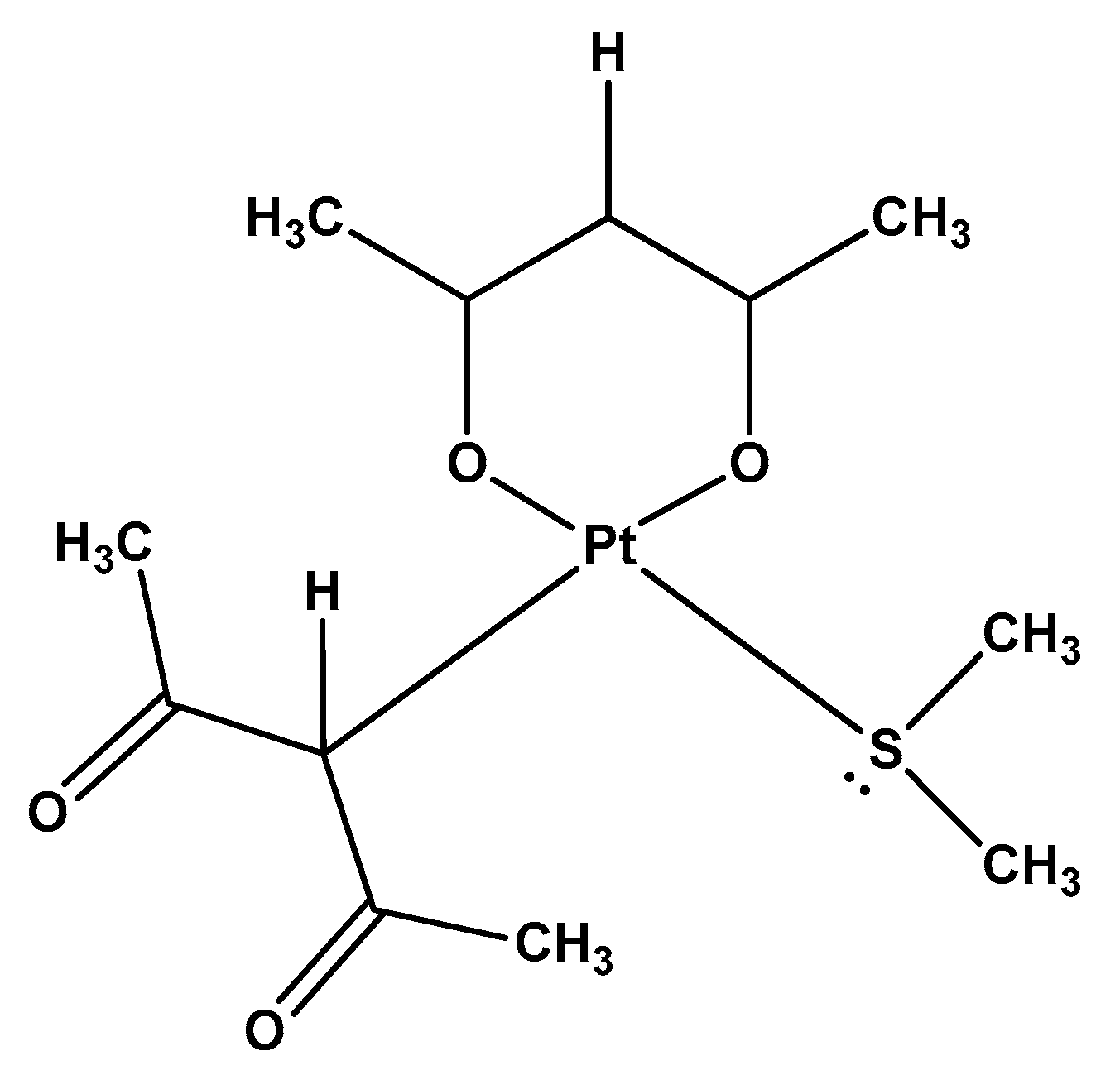 Molecules 23 02301 g001