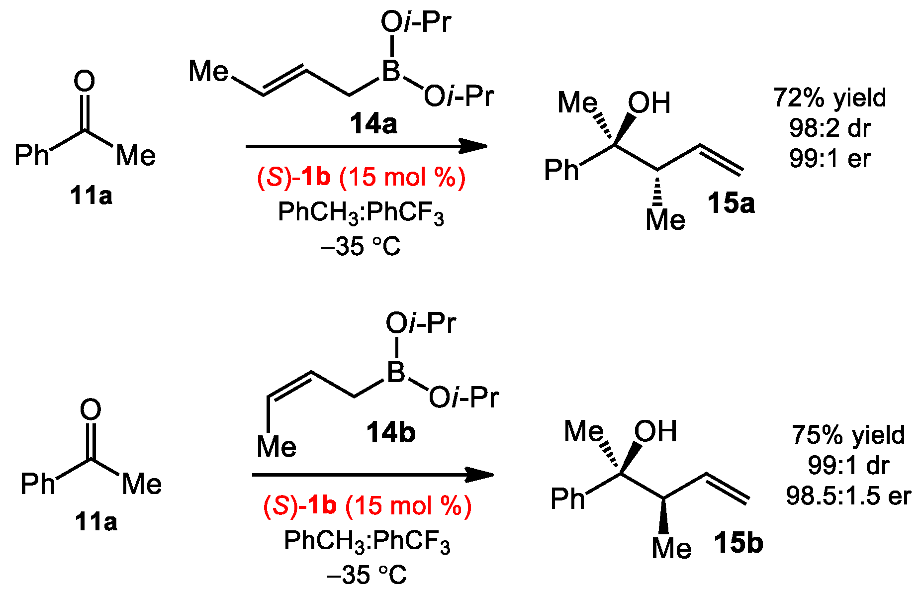 Molecules 23 02317 sch003