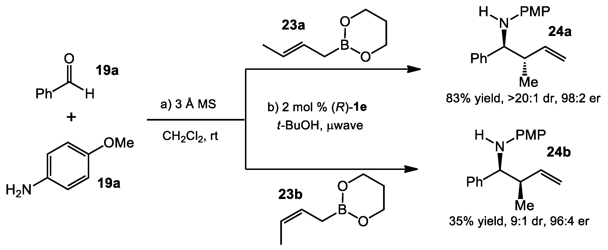 Molecules 23 02317 sch007