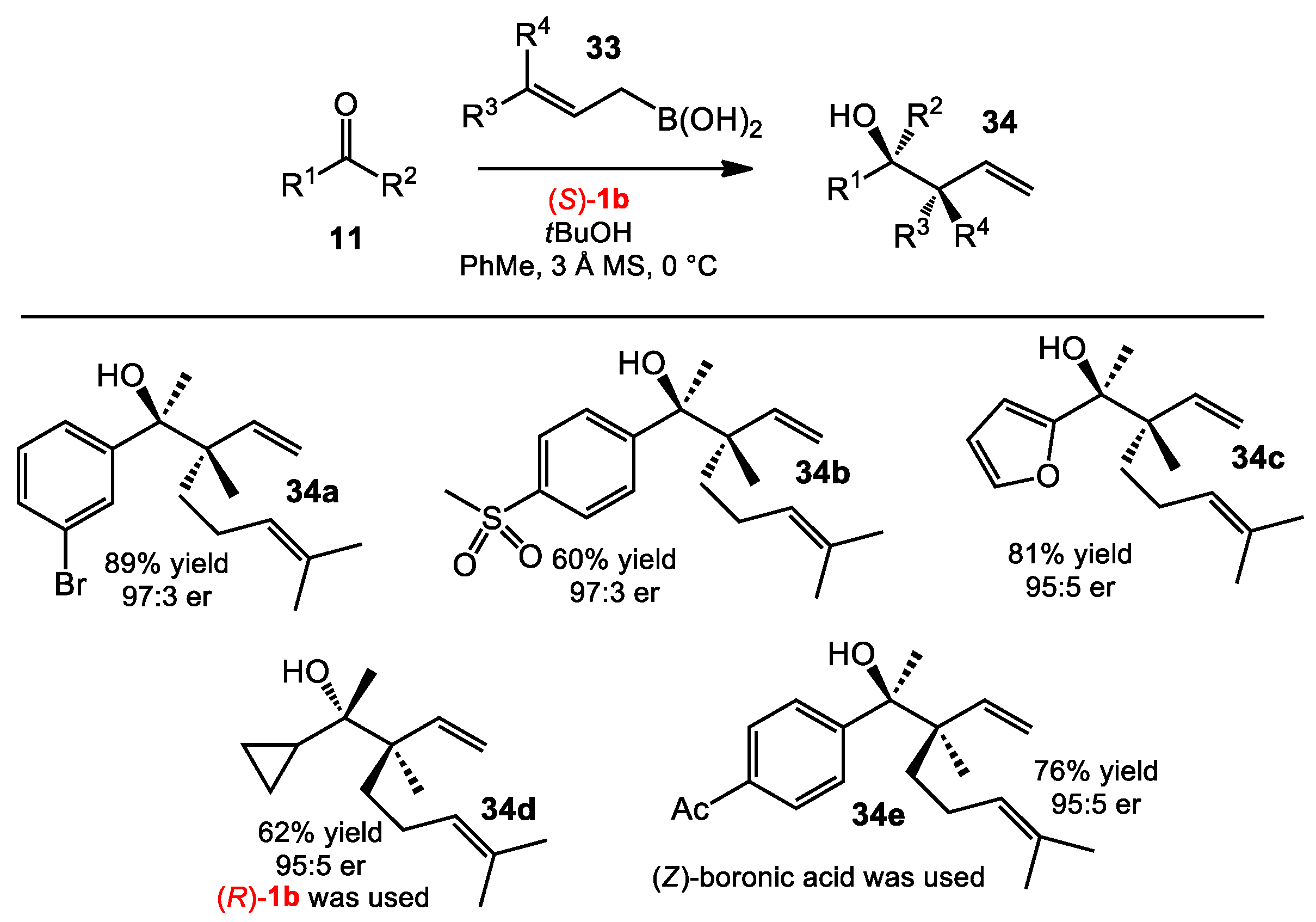 Molecules 23 02317 sch011