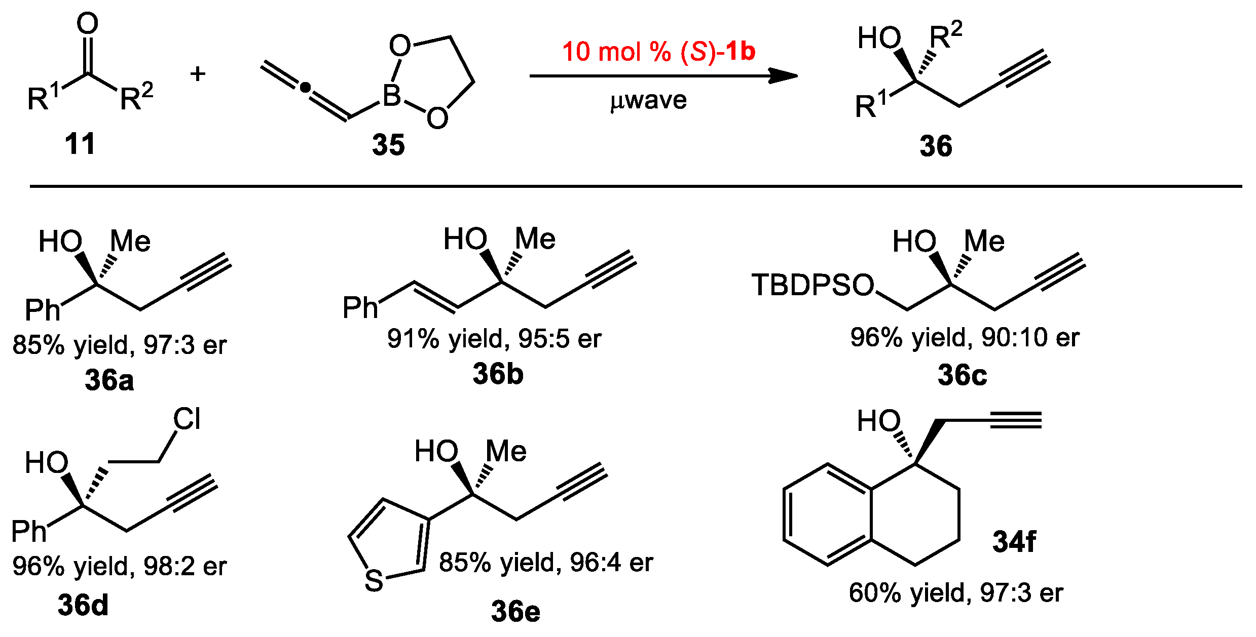 Molecules 23 02317 sch012