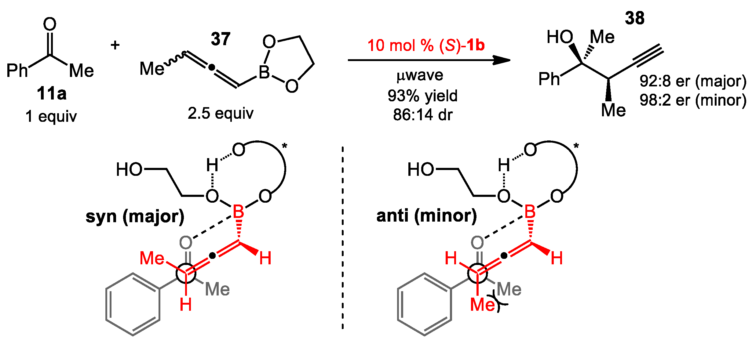 Molecules 23 02317 sch013