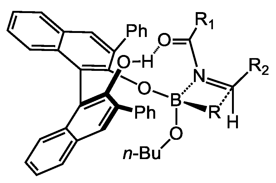 Molecules 23 02317 sch017