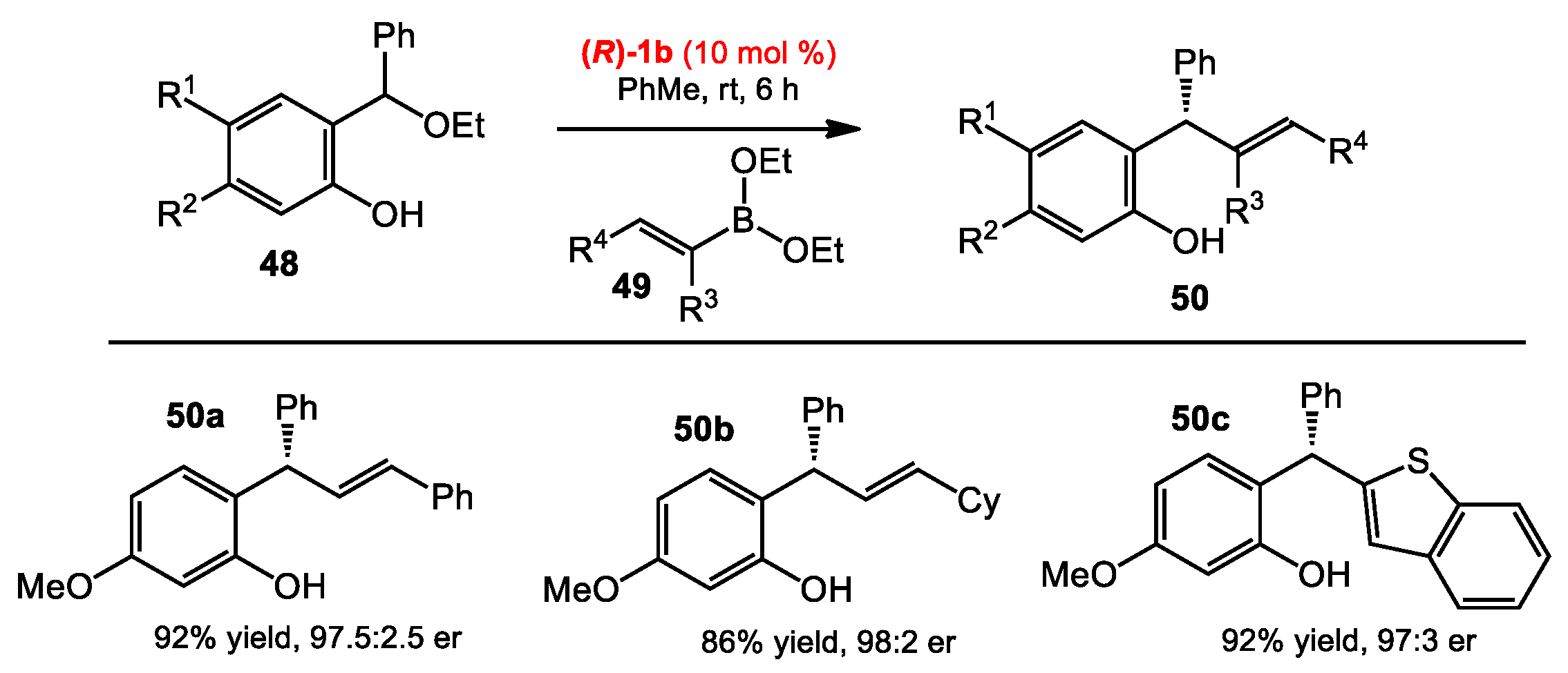 Molecules 23 02317 sch019