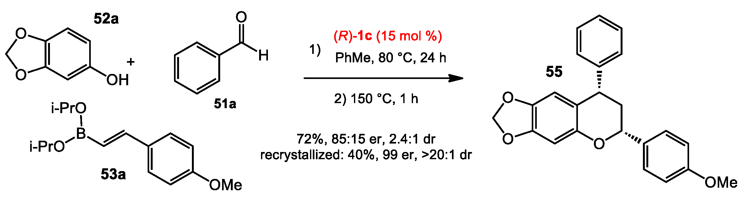 Molecules 23 02317 sch021