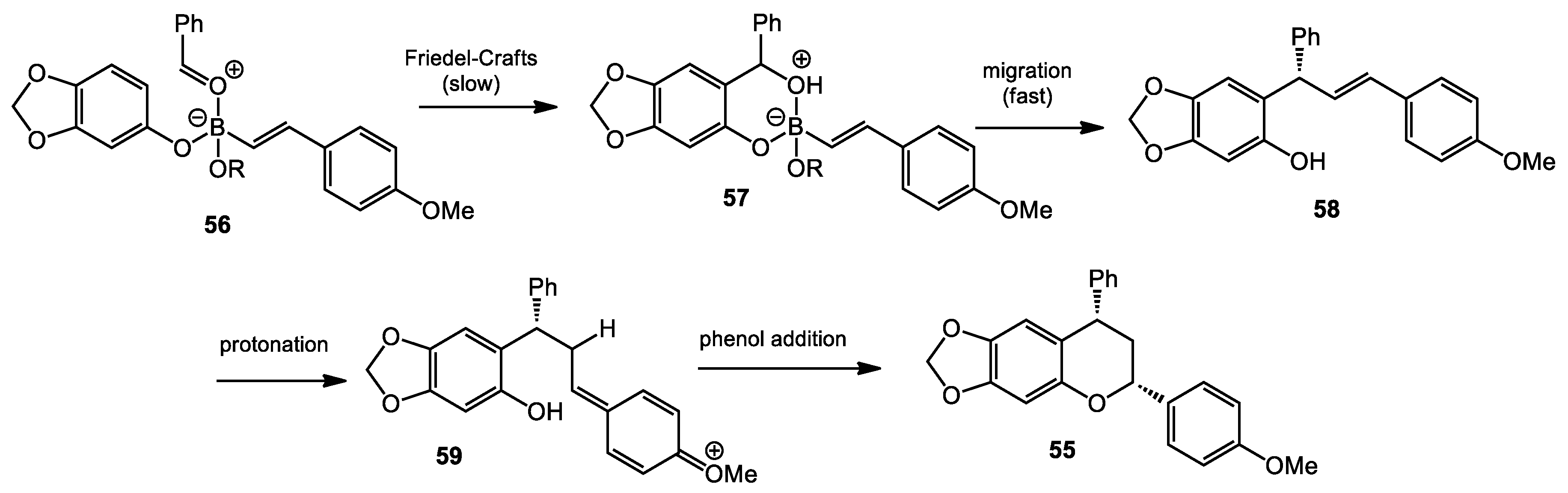 Molecules 23 02317 sch022