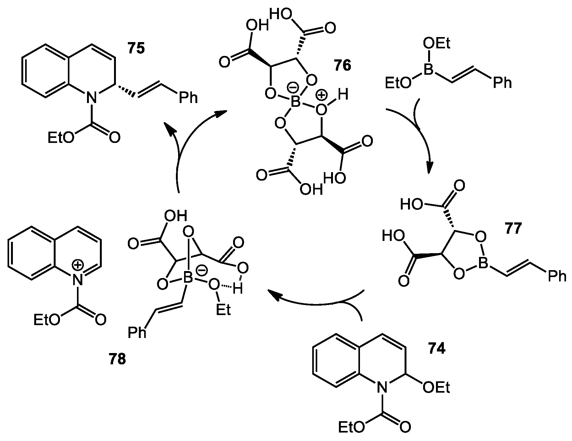 Molecules 23 02317 sch031