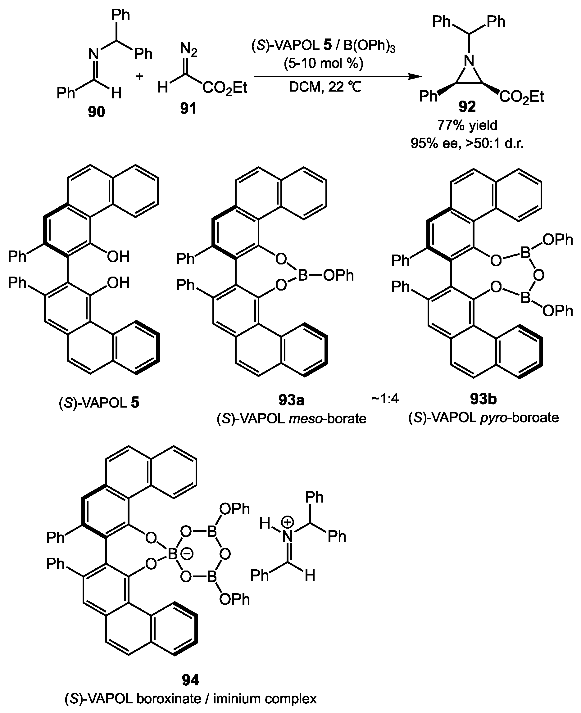 Molecules 23 02317 sch036