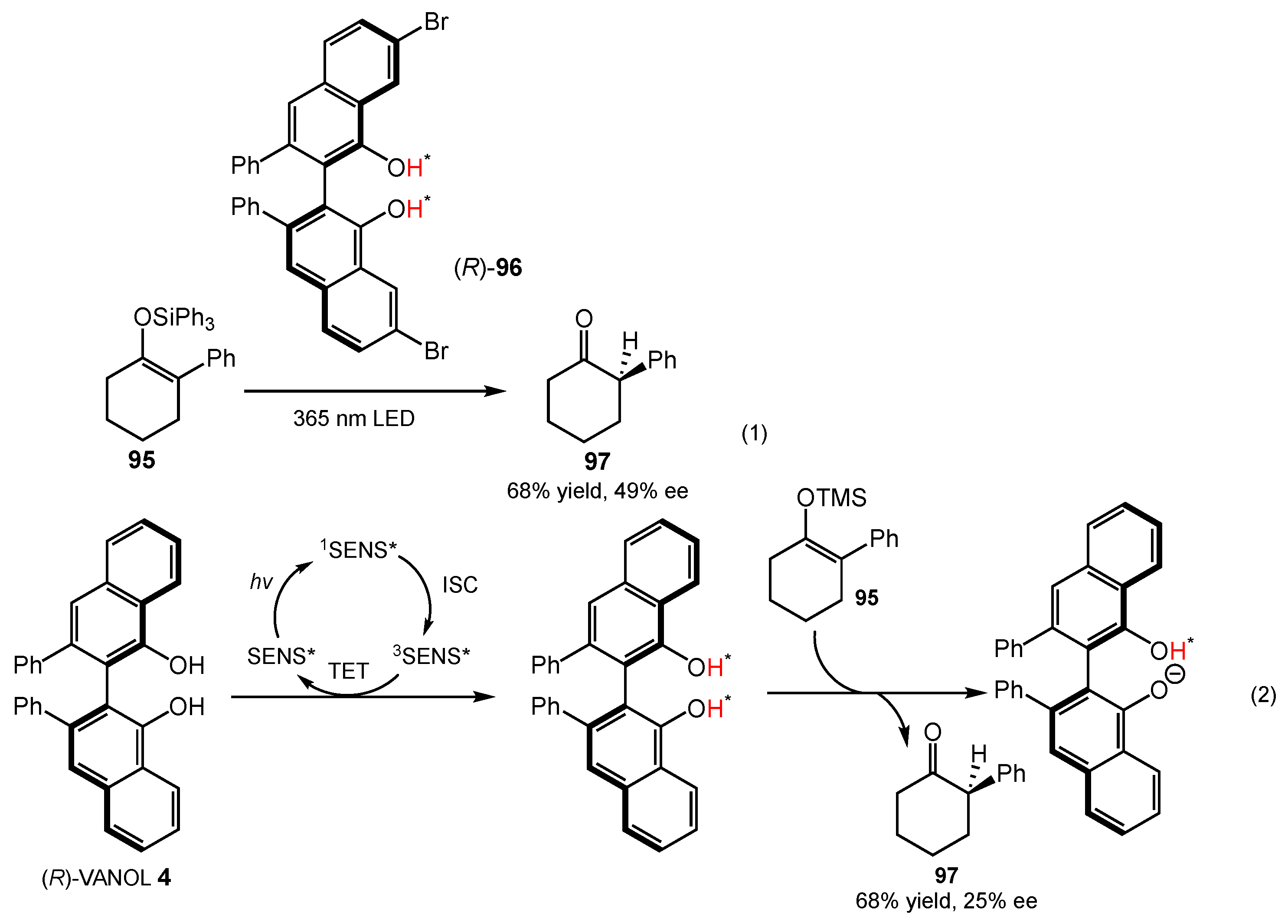 Molecules 23 02317 sch037