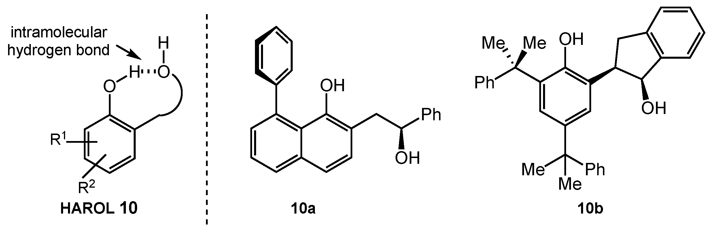 Molecules 23 02317 sch048