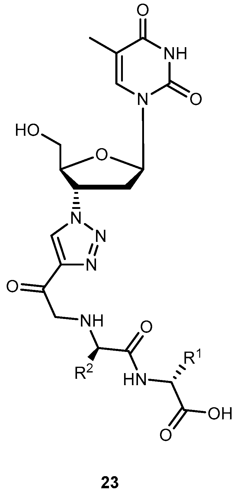 Order ketoconazole