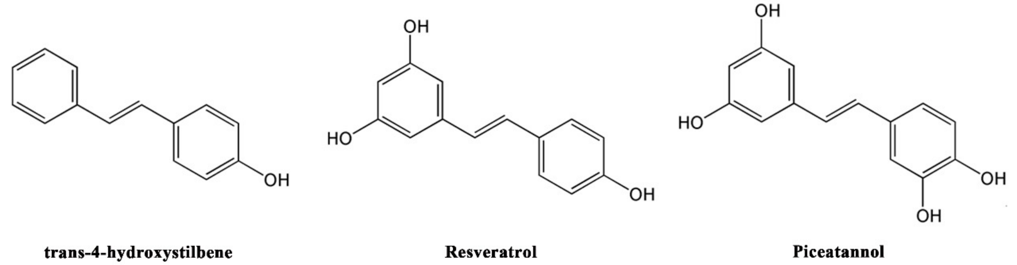 Molecules 23 02328 g001
